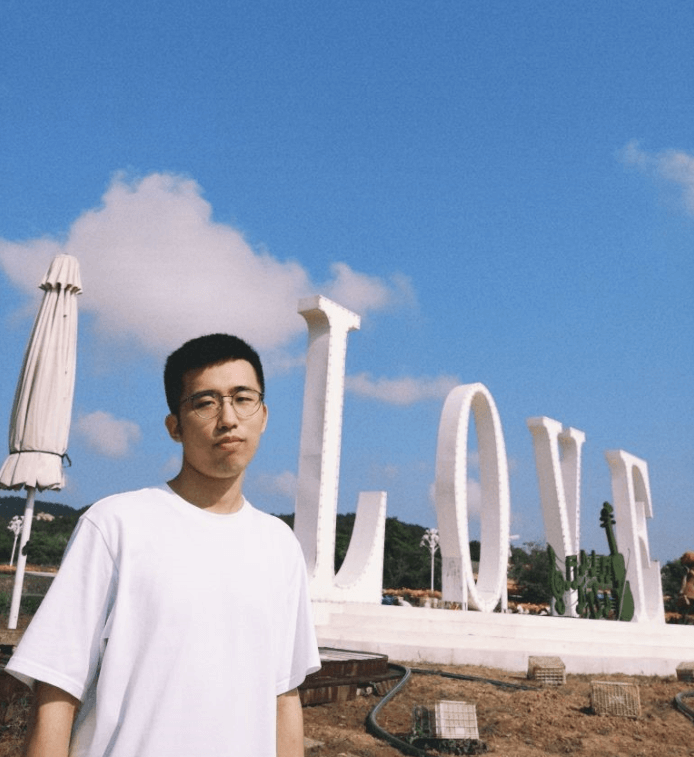 秦成
