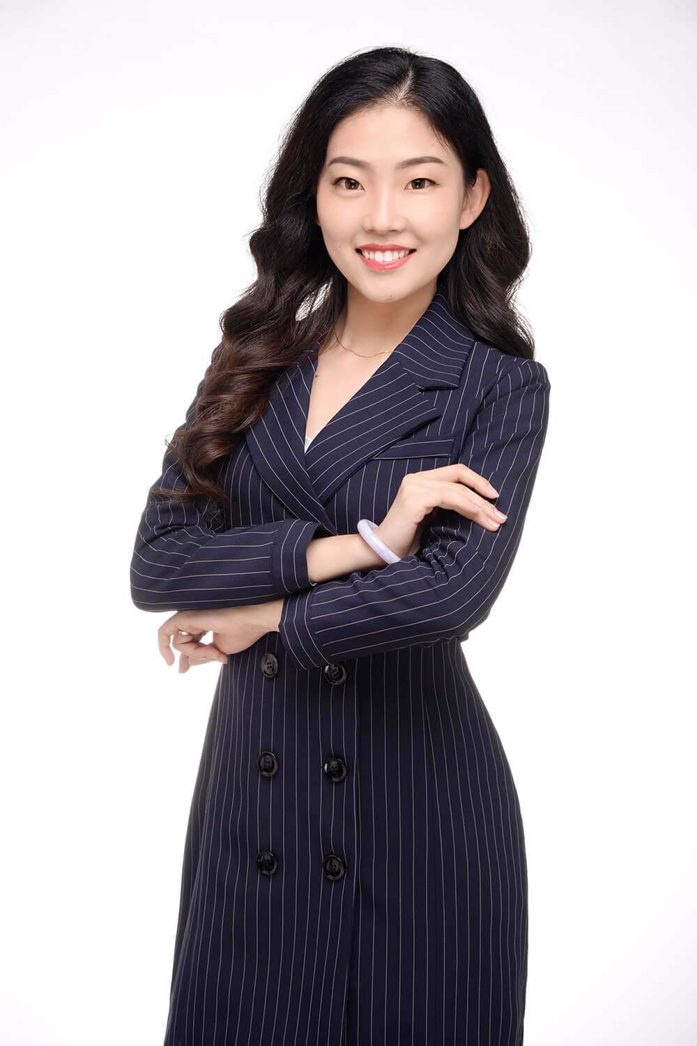 管瑞娇