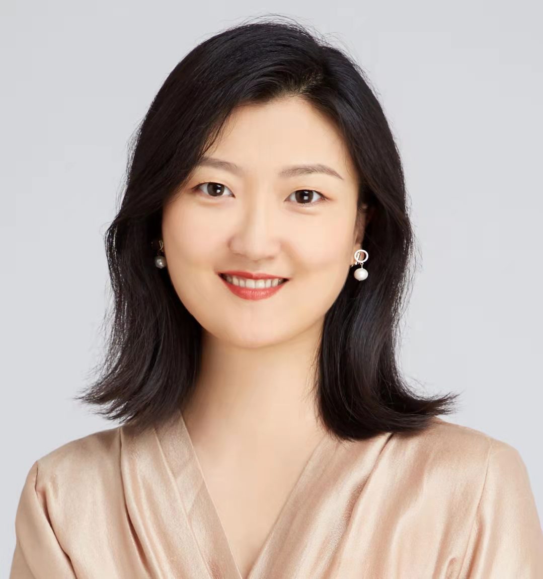 徐晓