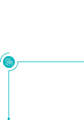 2008